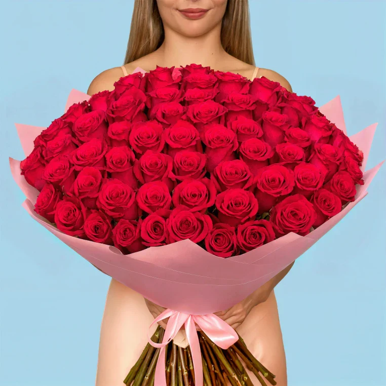 Product image 103