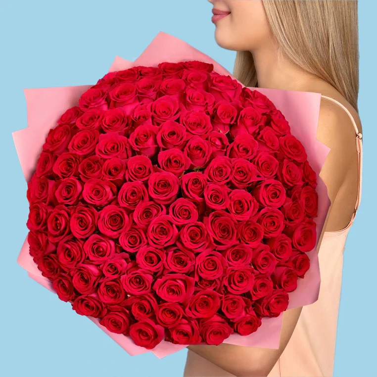 Product image 104