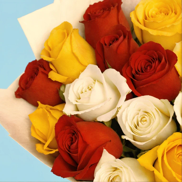 Product image 109