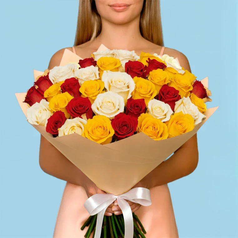 Product image 125