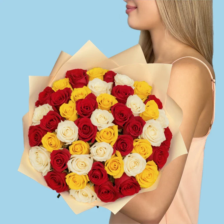 Product image 126