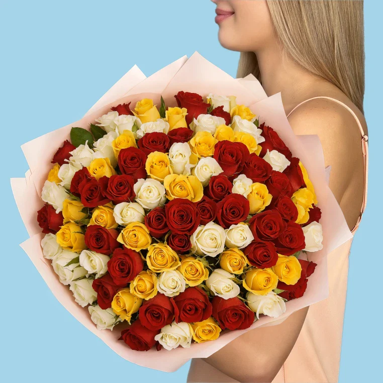 Product image 130