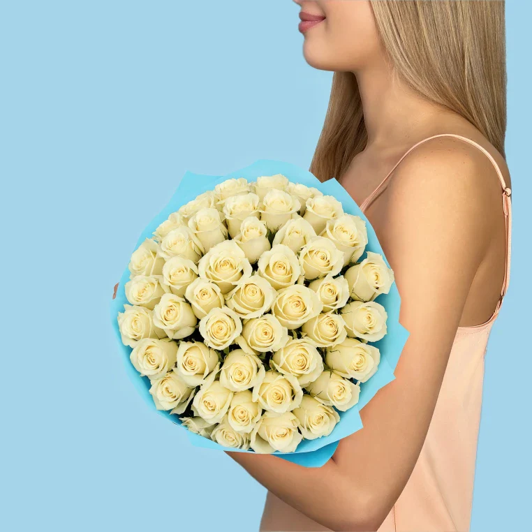 Product image 142