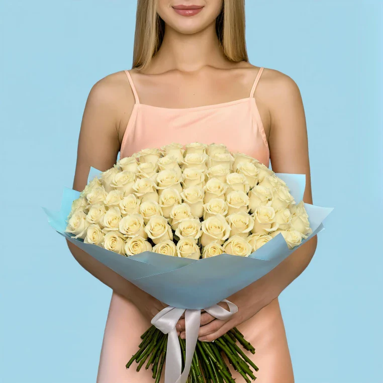 Product image 147