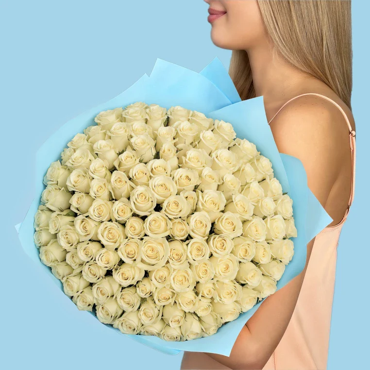 Product image 149