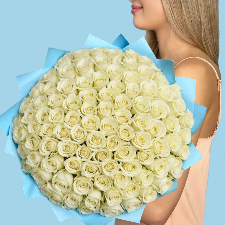 Product image 152