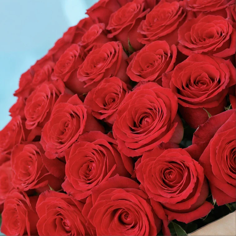 Product image 169