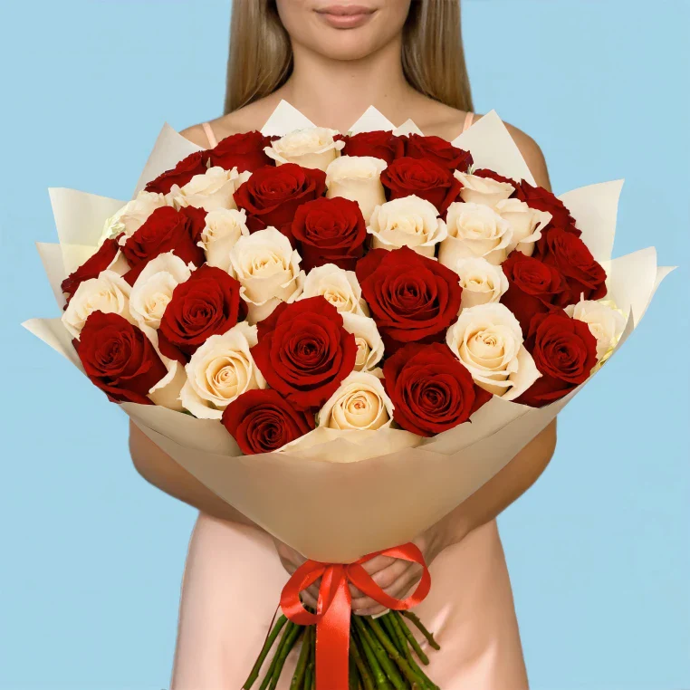 Product image 185