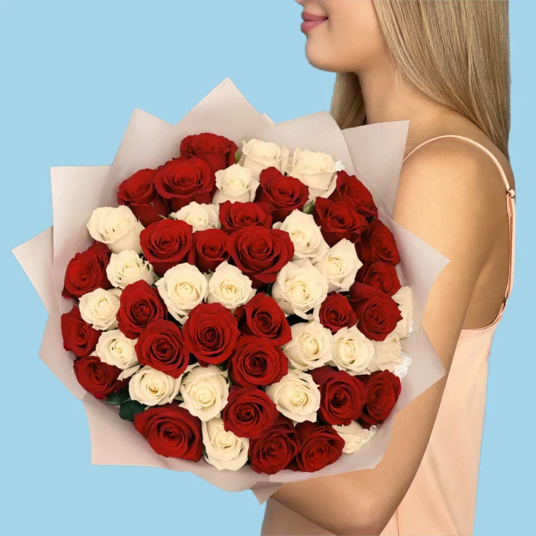 Product image 186
