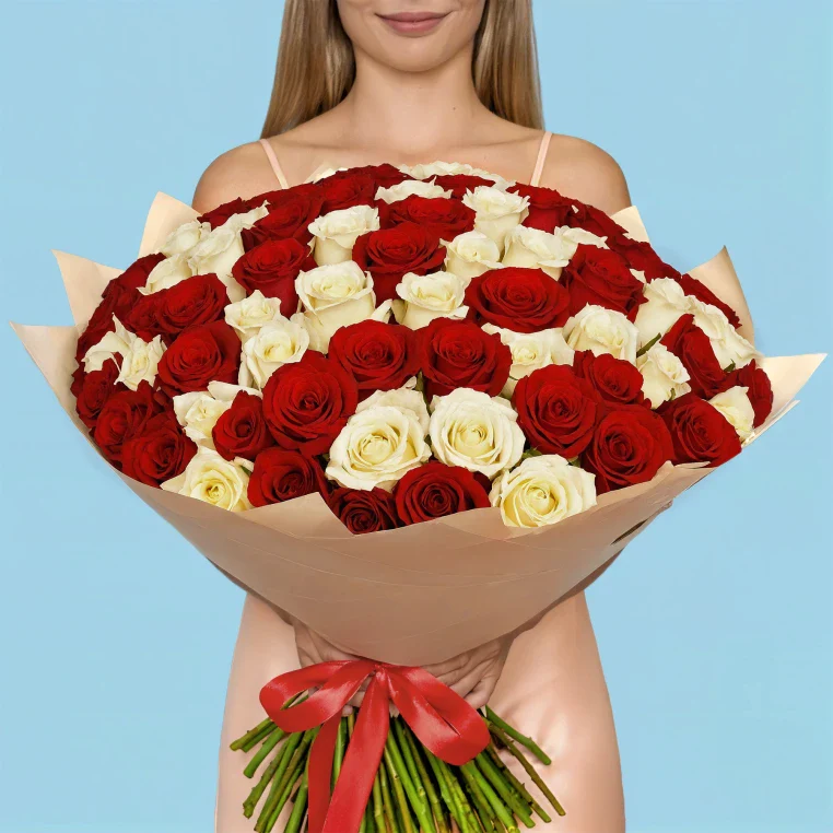 Product image 194