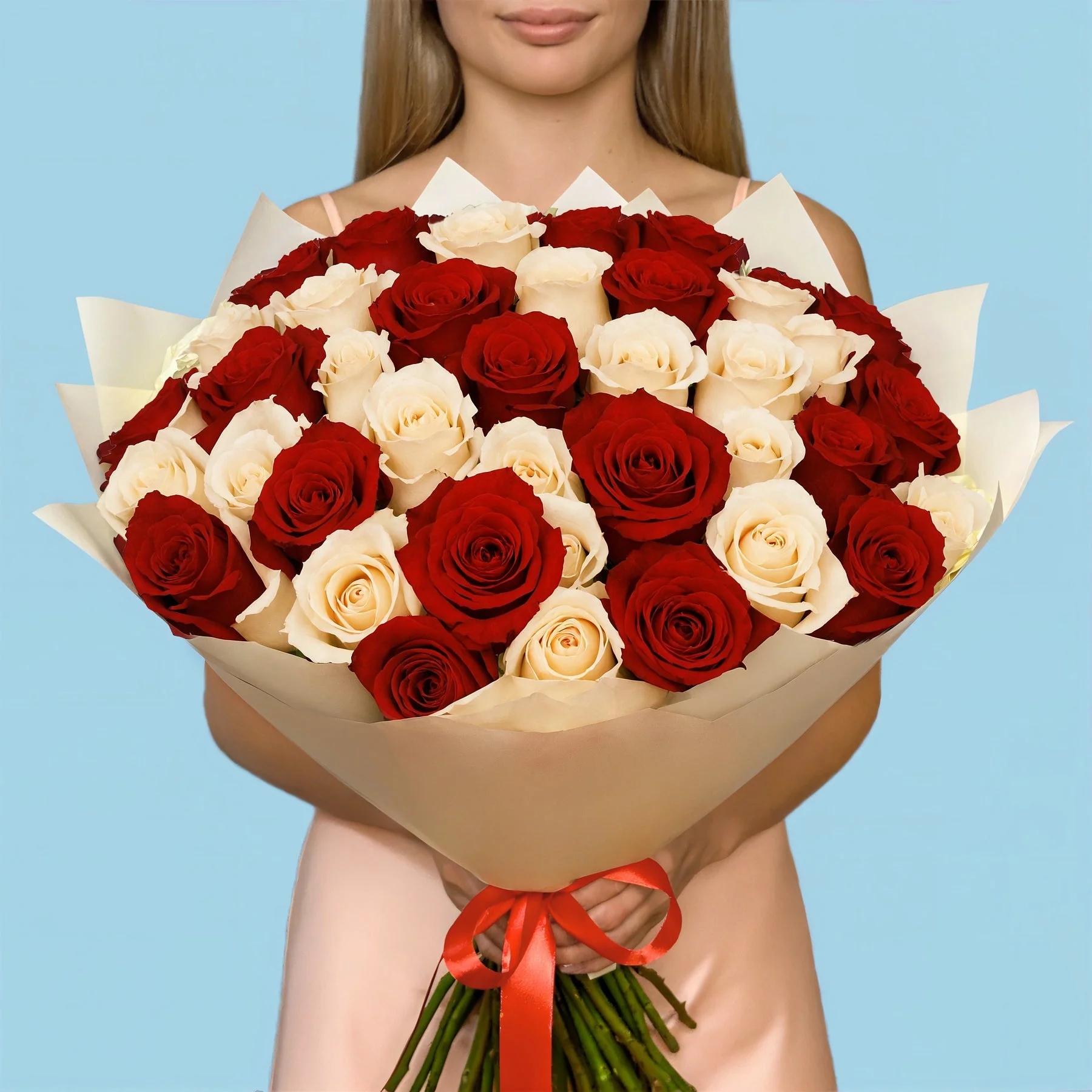Product image 200