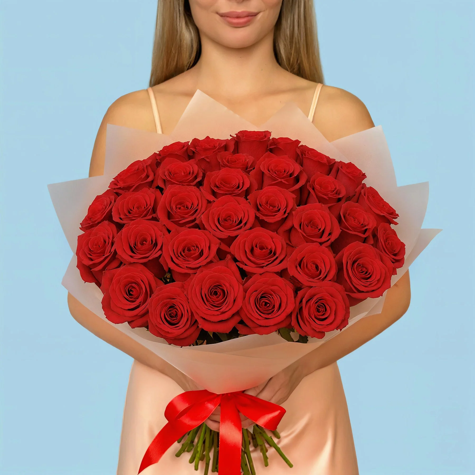 Product image 69