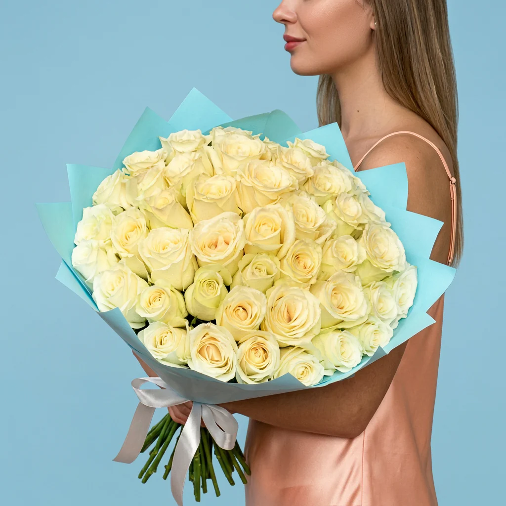 Product image 211