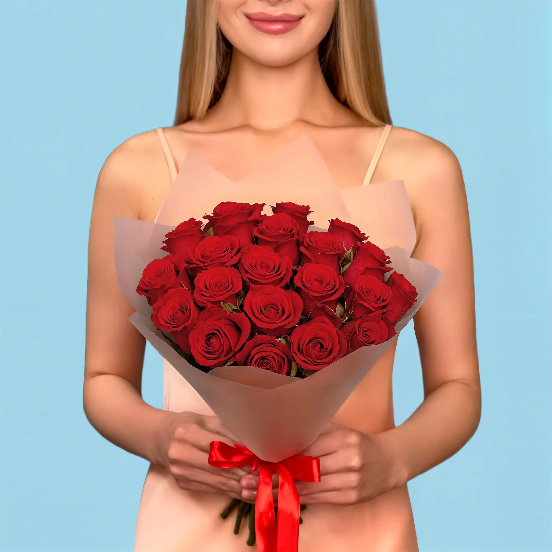 Product image 30