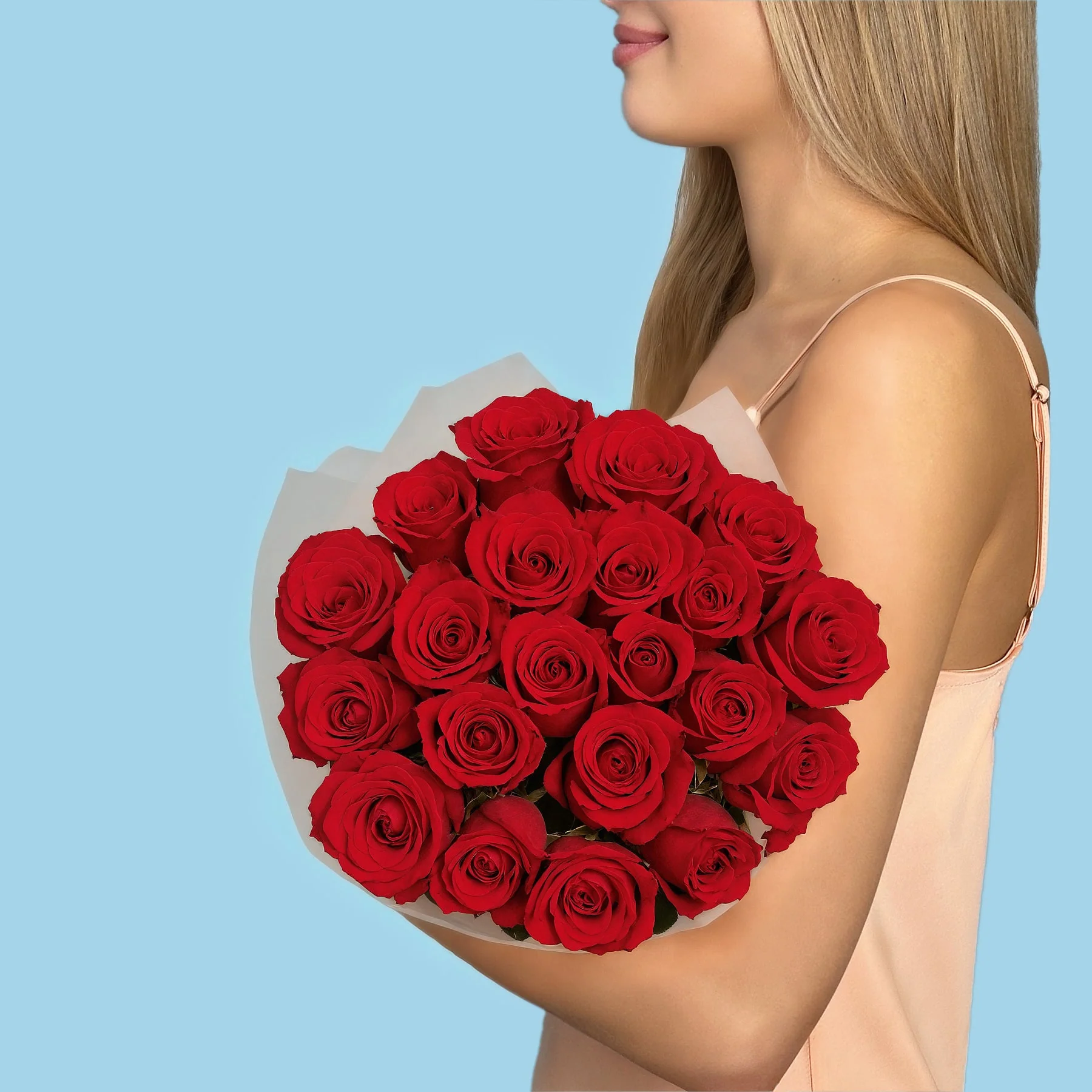 Product image 31