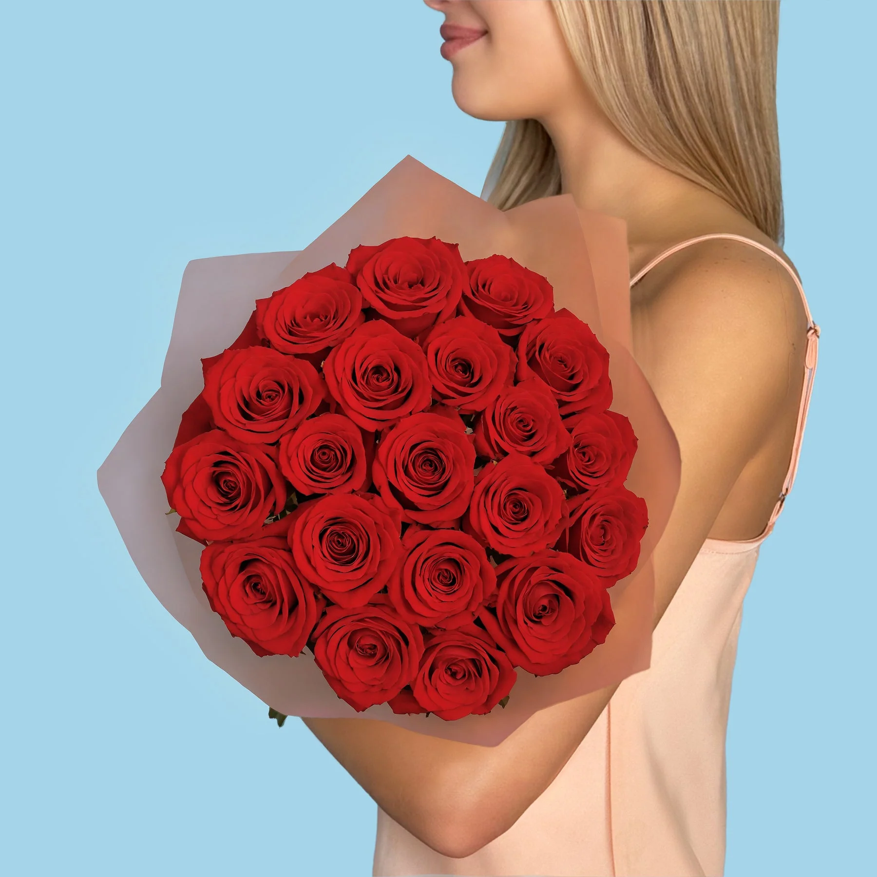 Product image 49