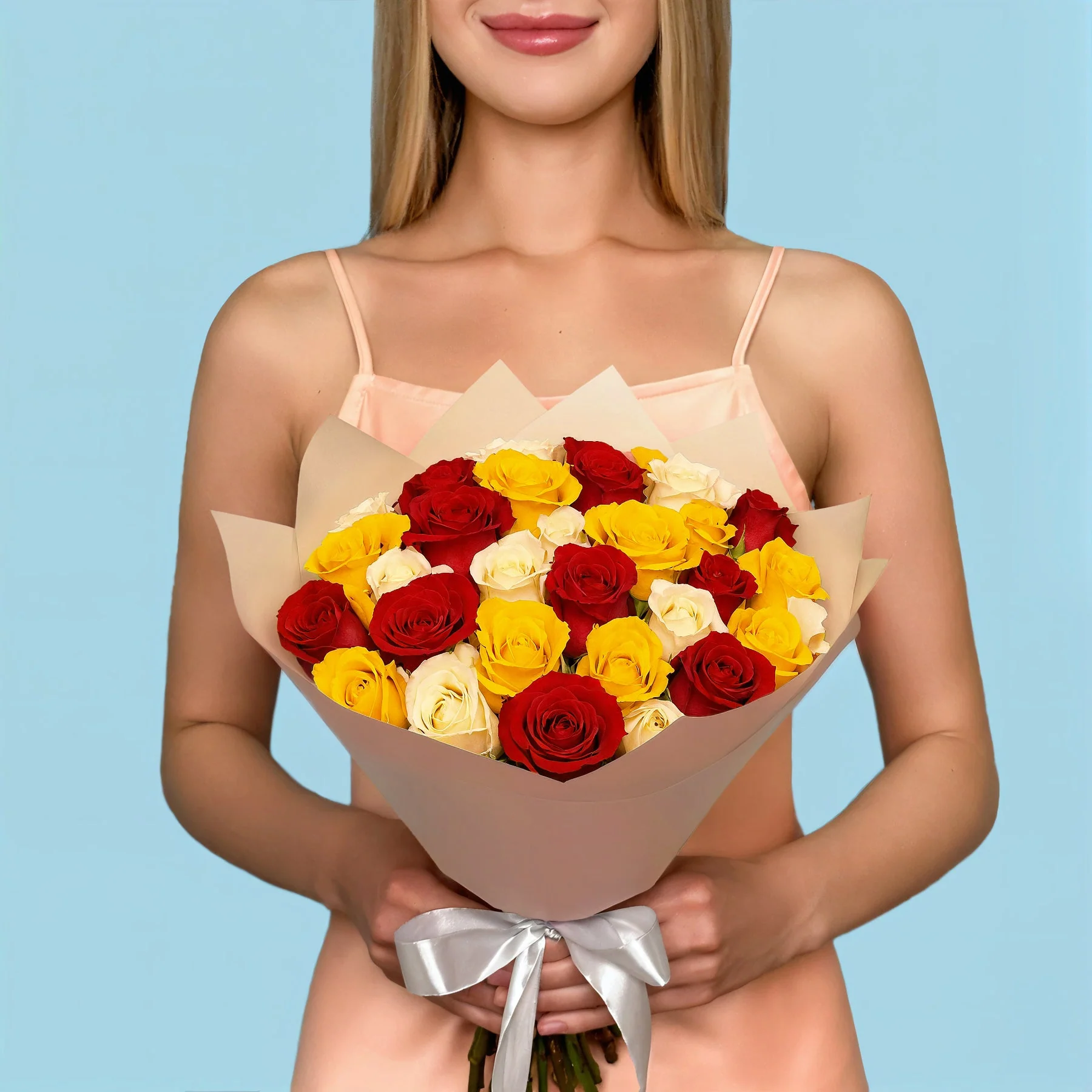 Product image 64
