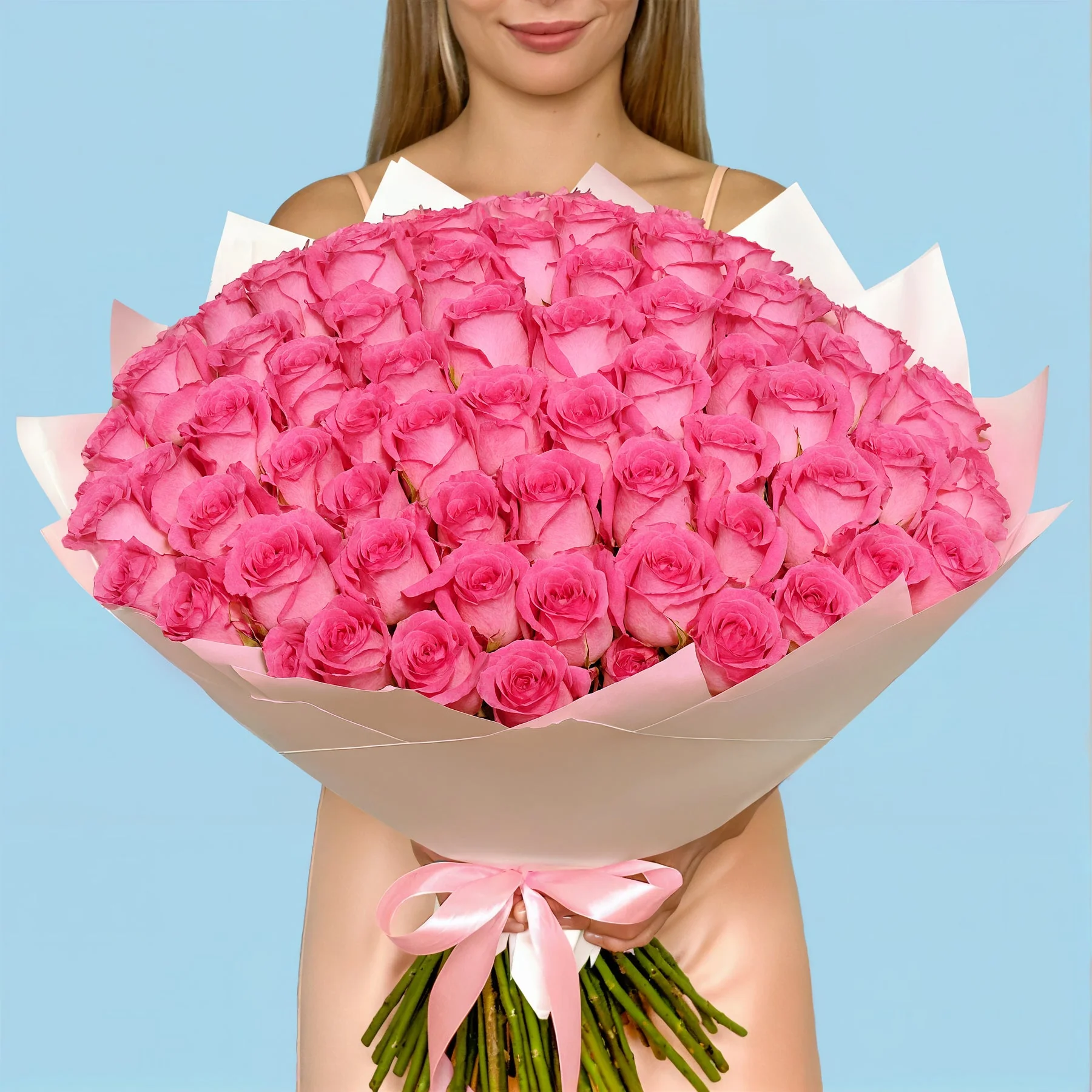 Product image 83