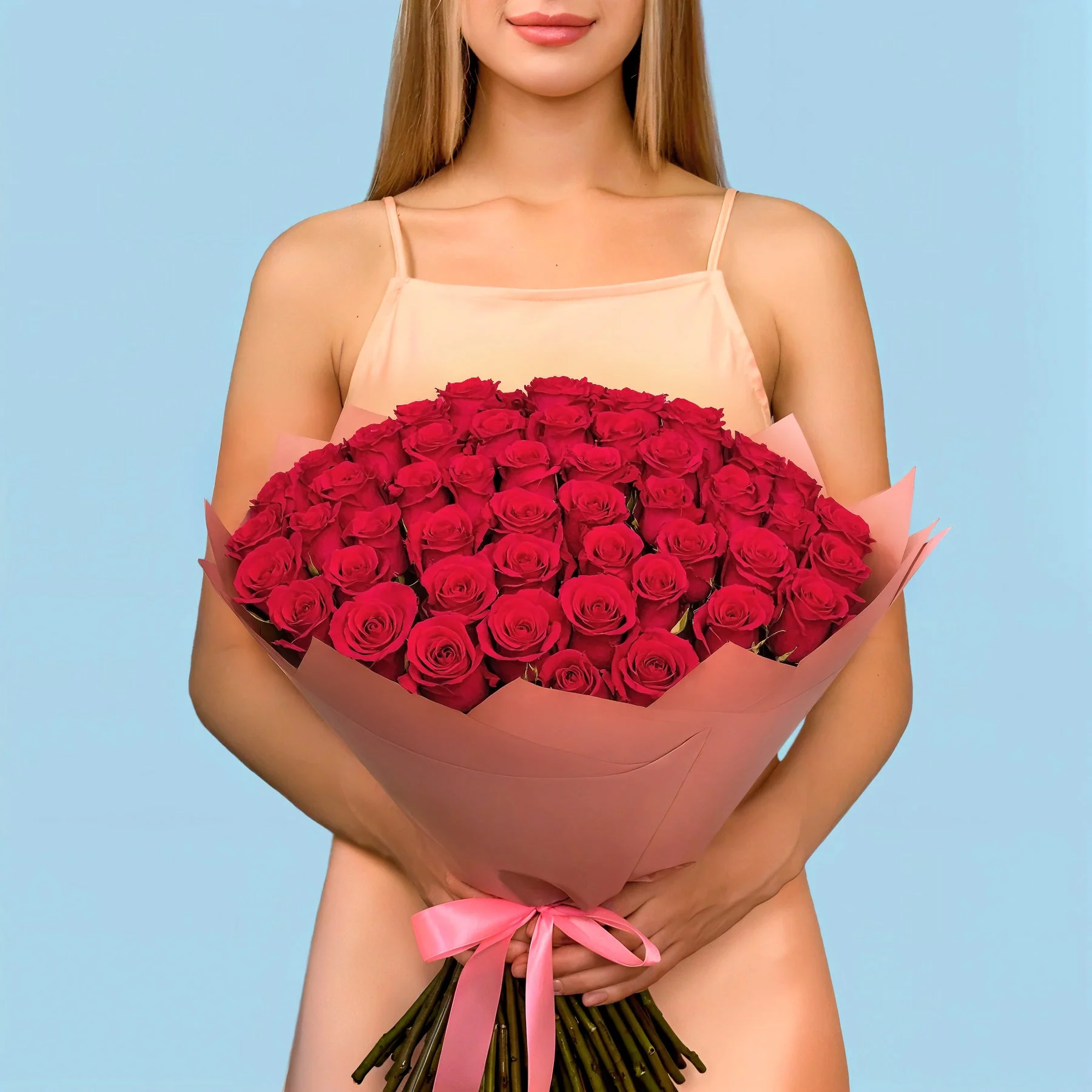 Product image 84