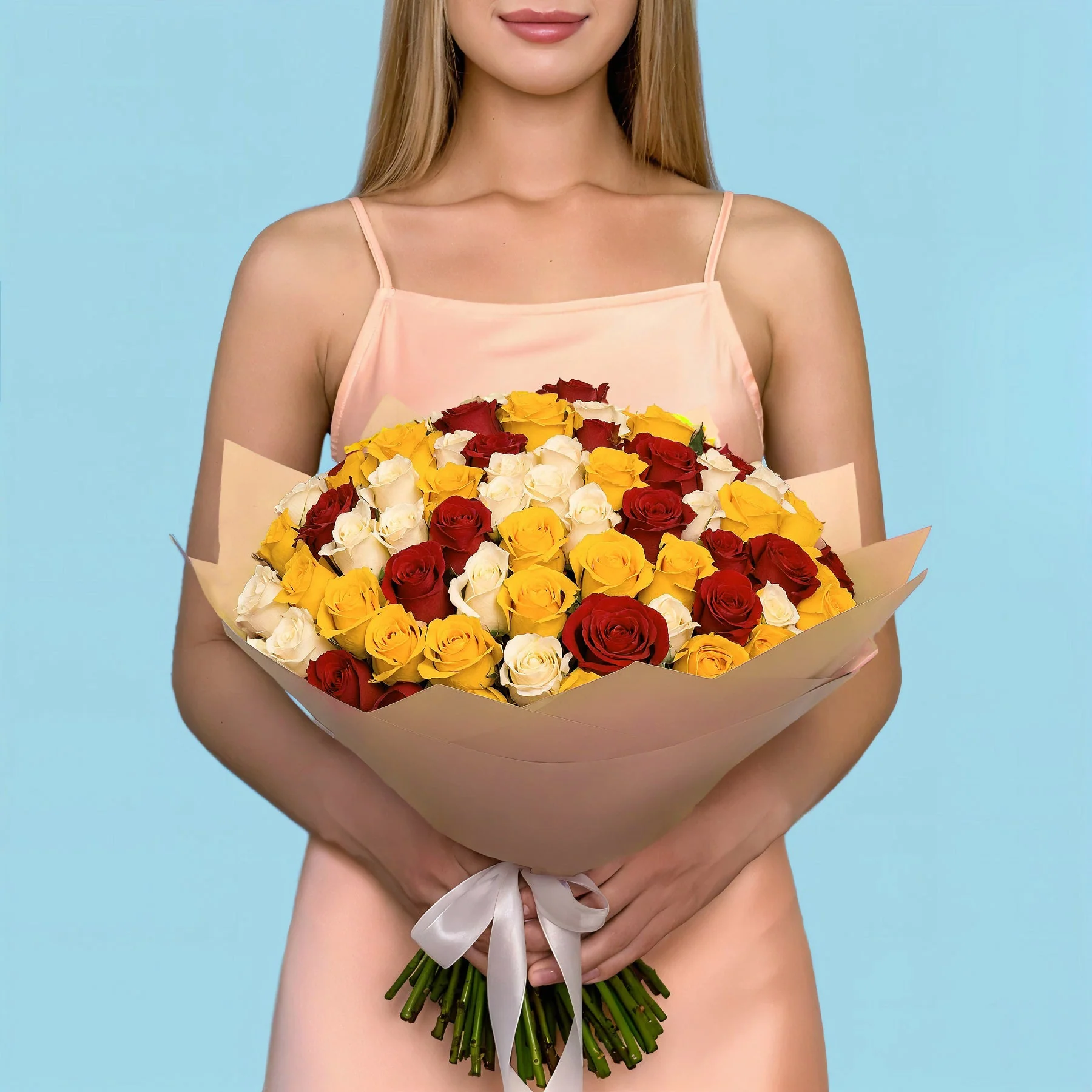 Product image 86