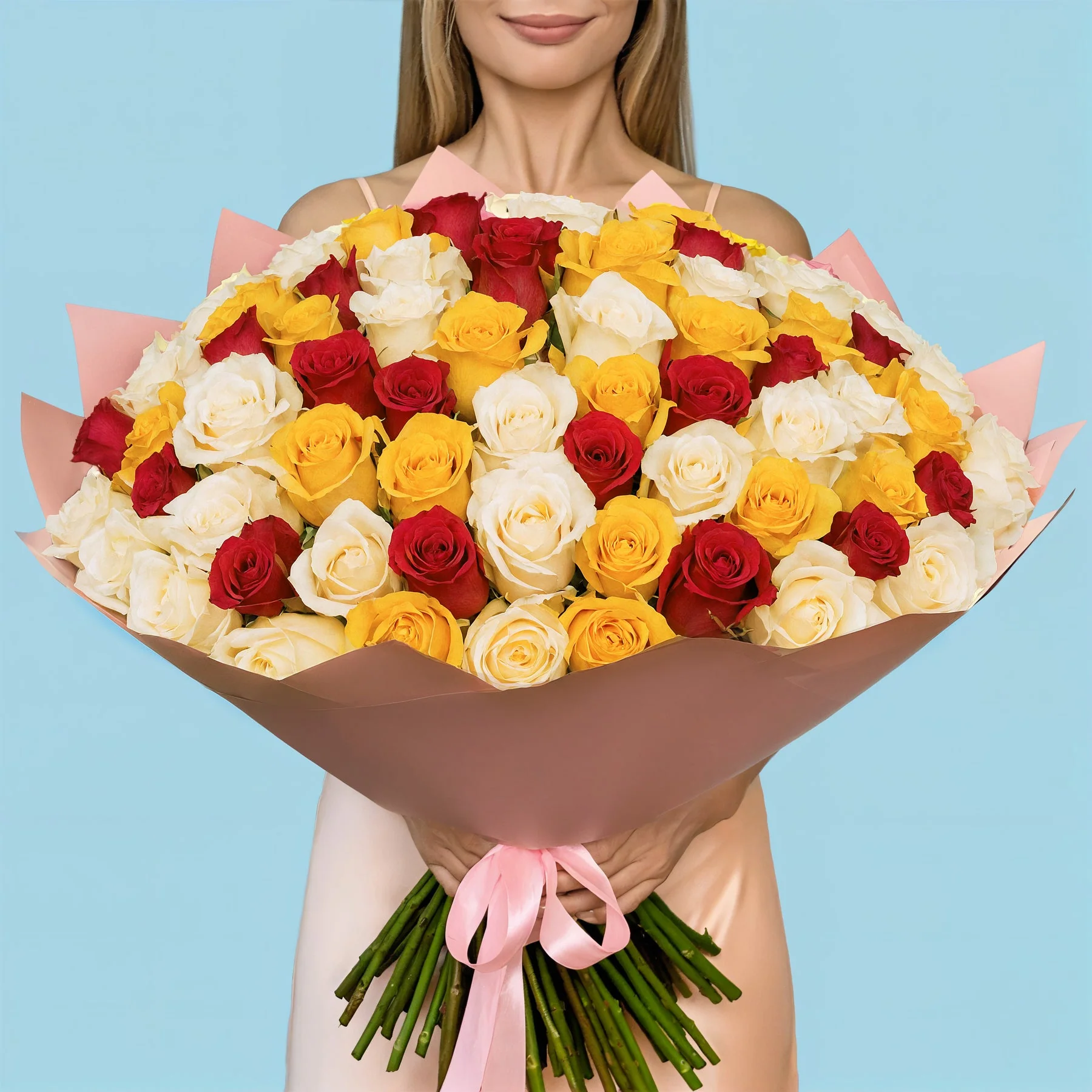 Product image 87