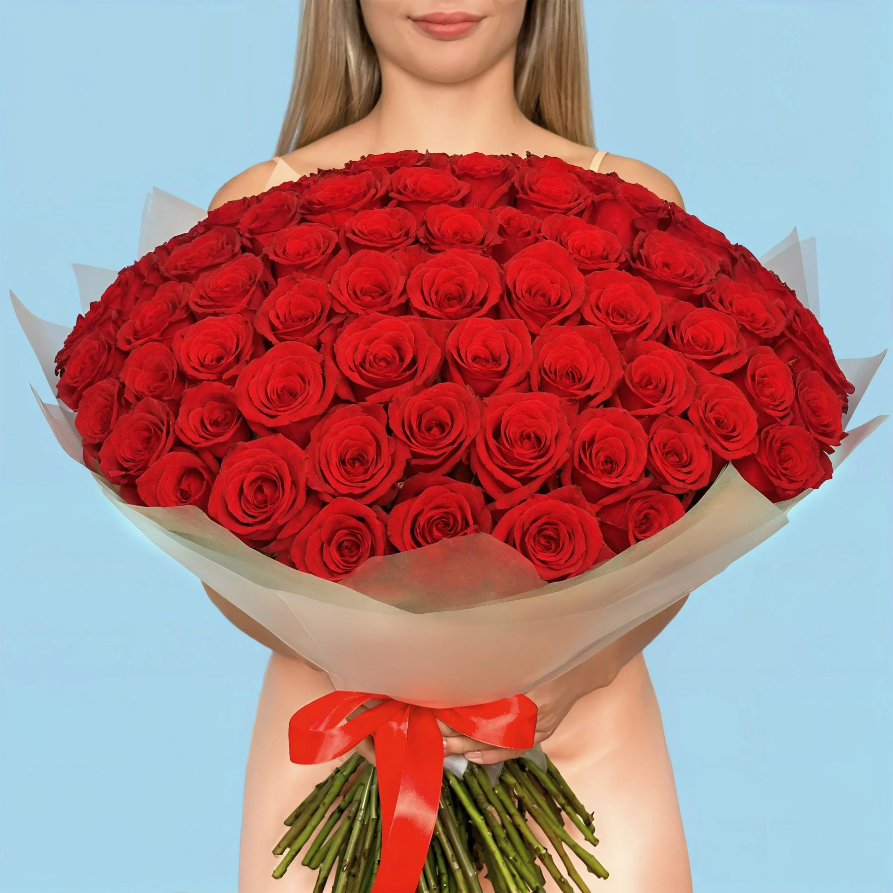 Product image 91