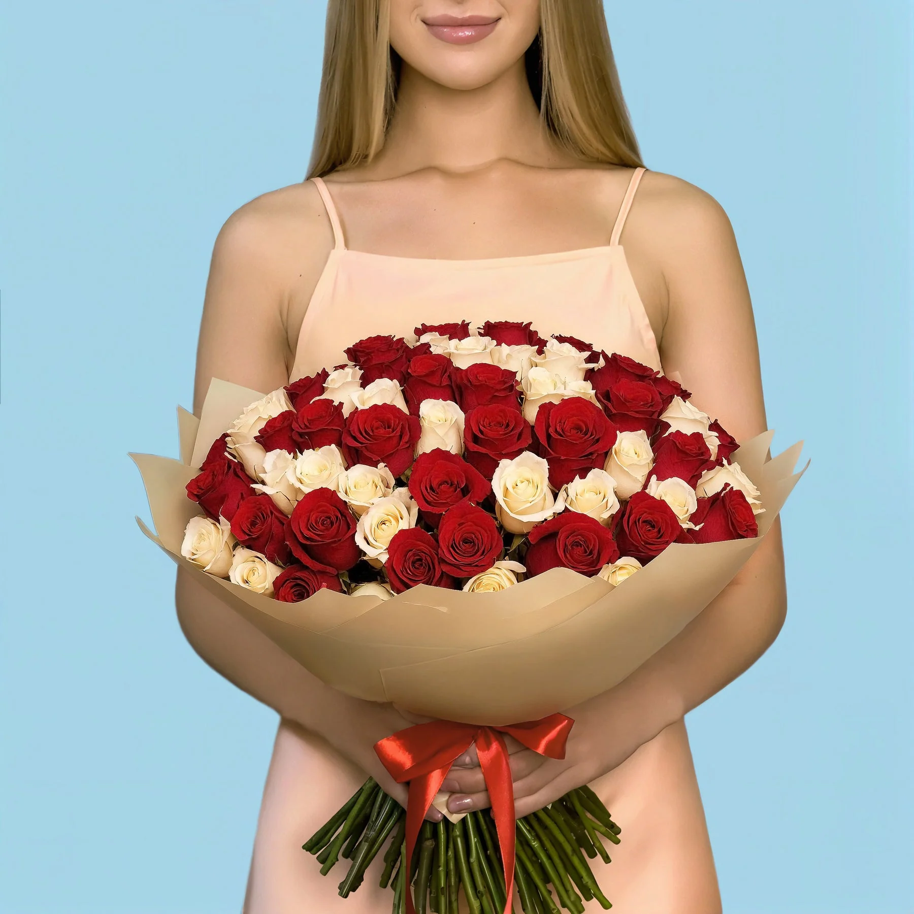 Product image 92