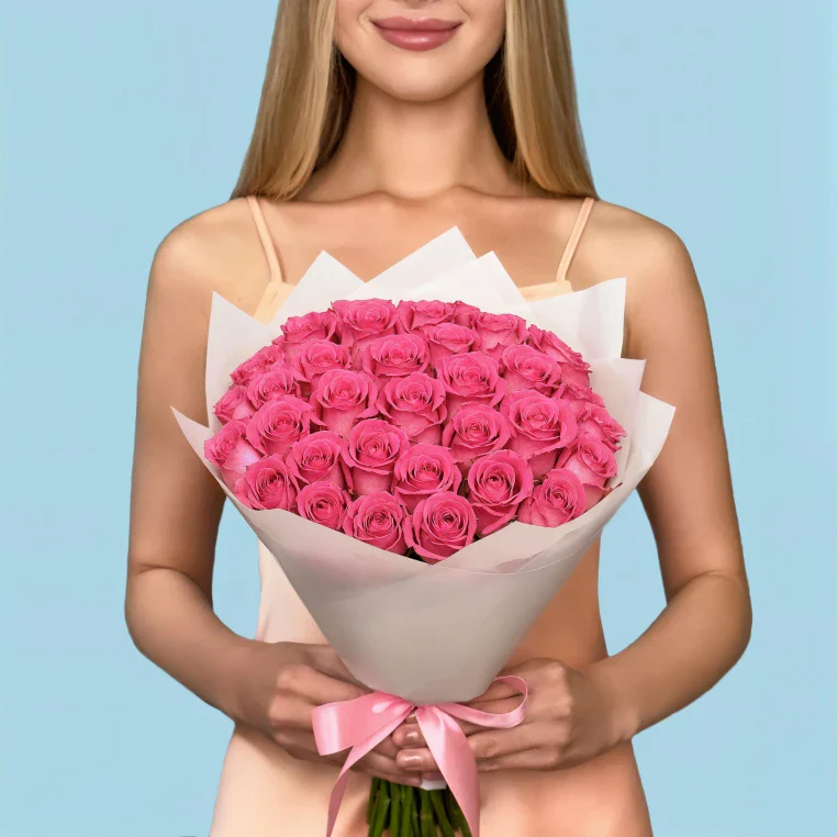 Product image 58