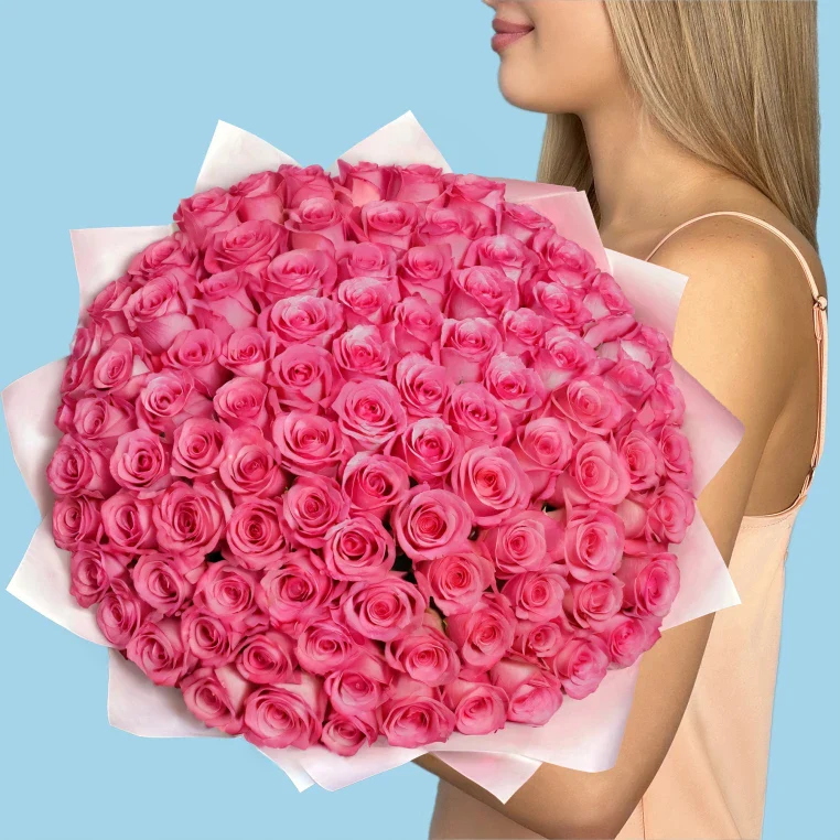 Product image 72