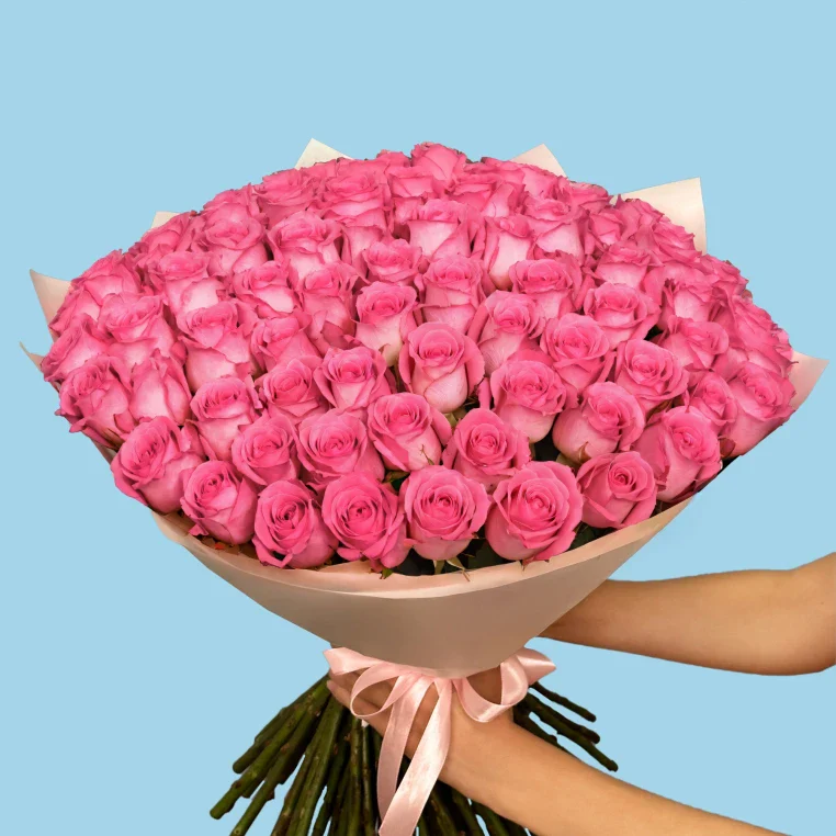Product image 74