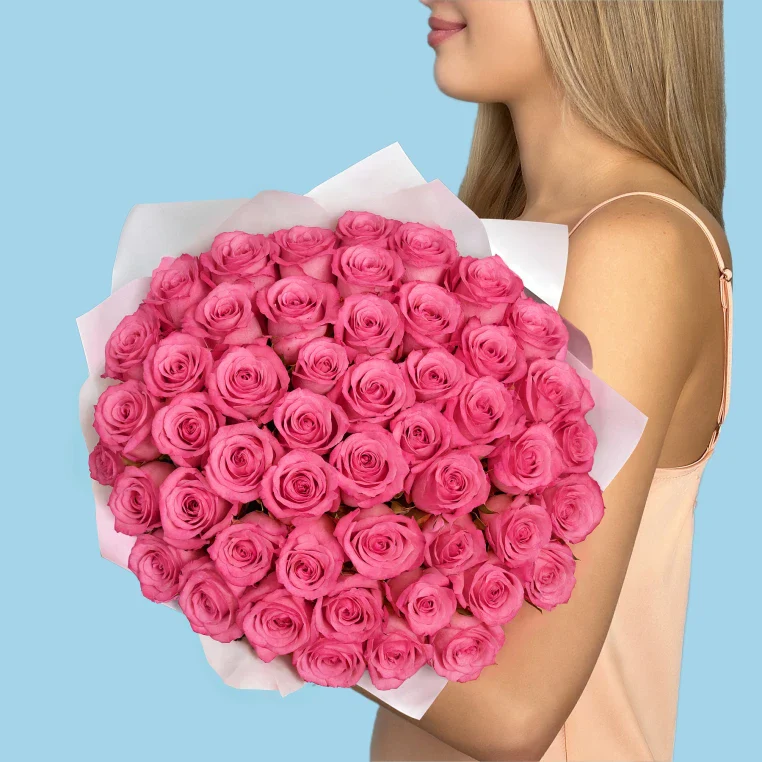 Product image 77