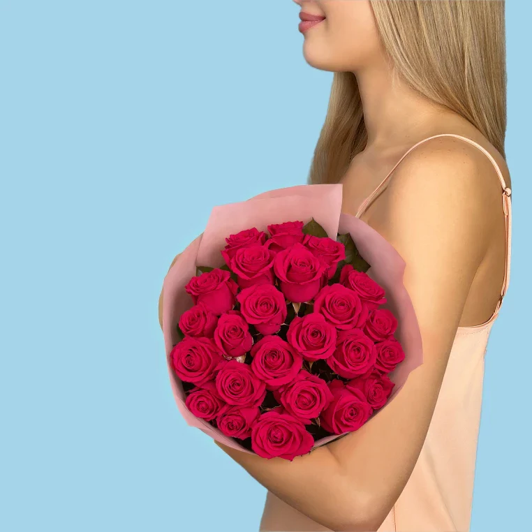 Product image 84