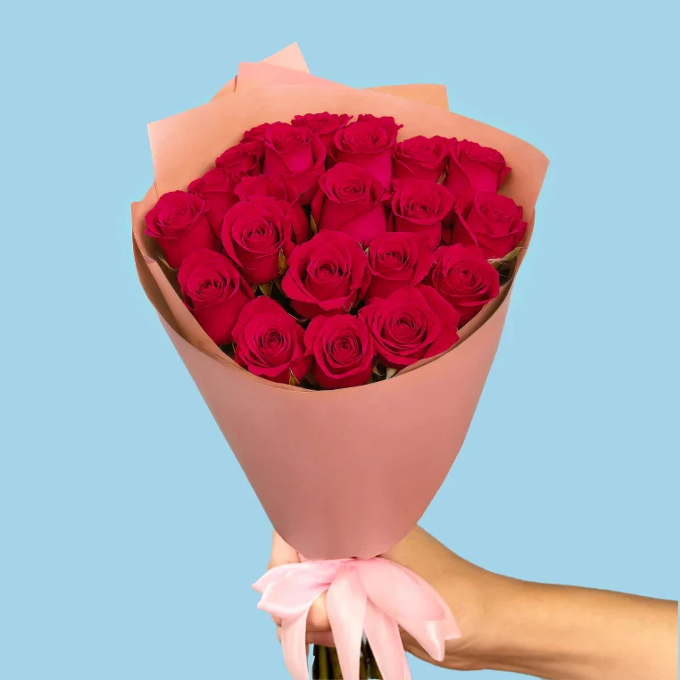Product image 86