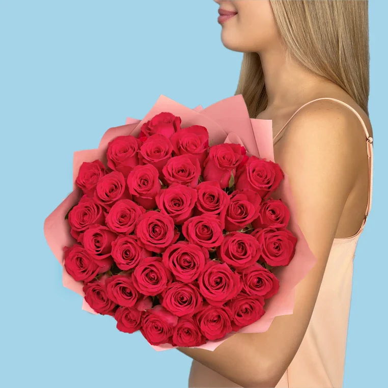 Product image 92