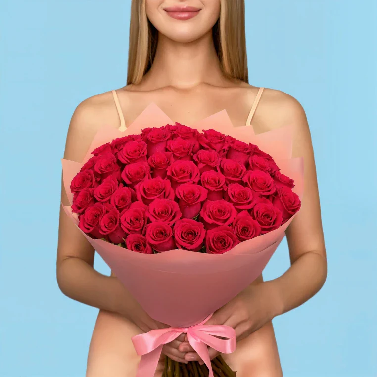 Product image 99
