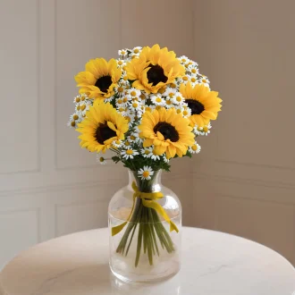 Product image 100
