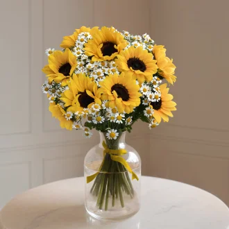 Product image 105