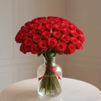 Product image 106