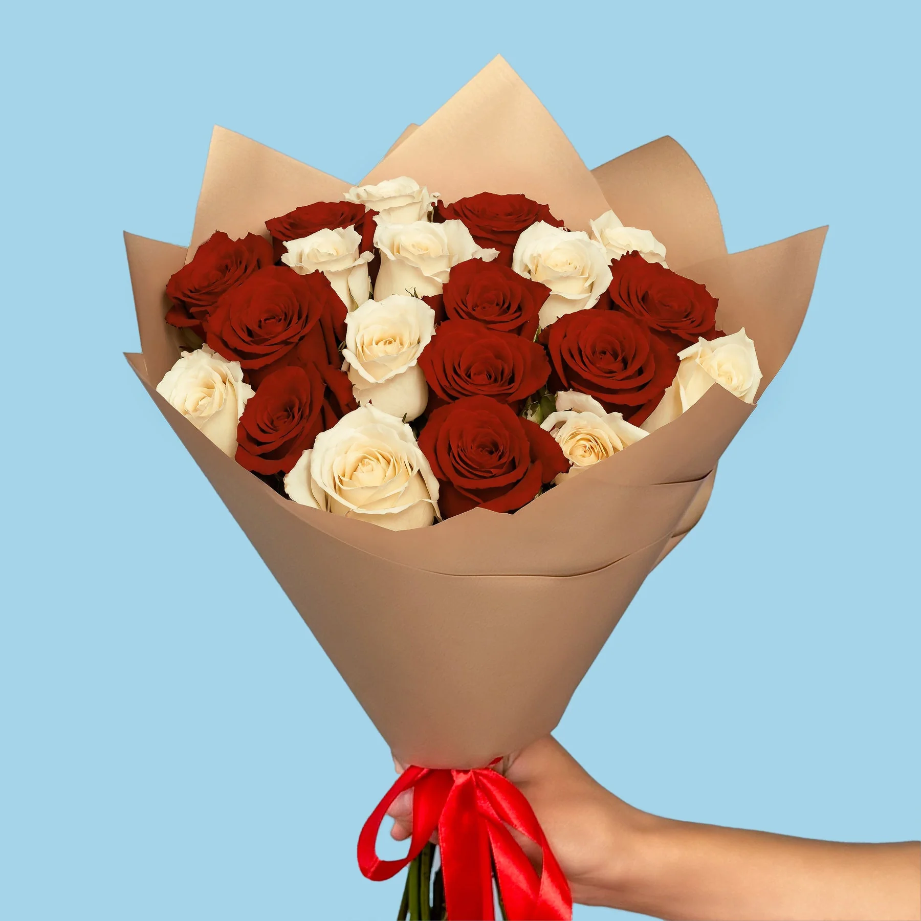 Product image 44