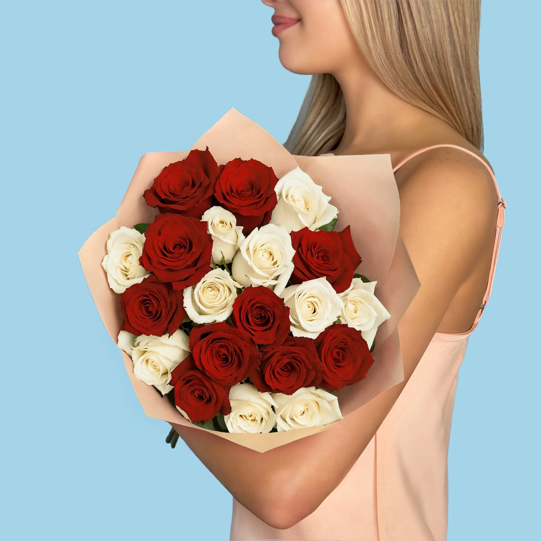 Product image 45