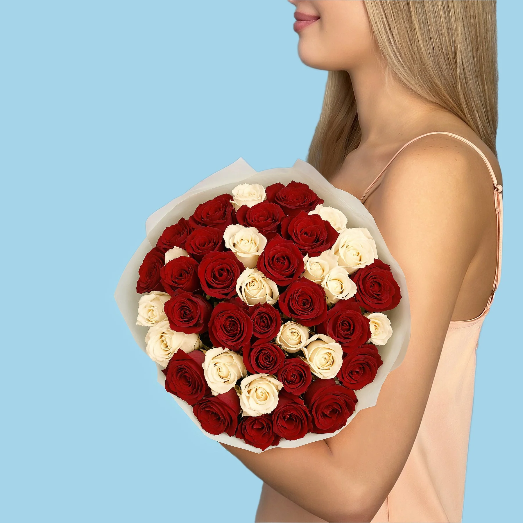 Product image 58