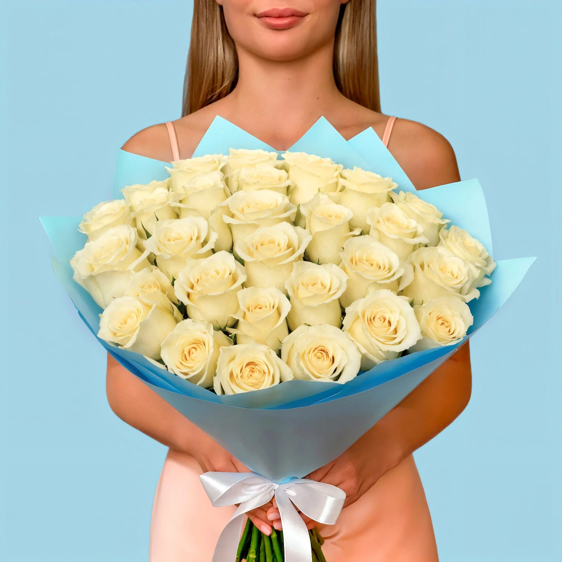 Product image 67