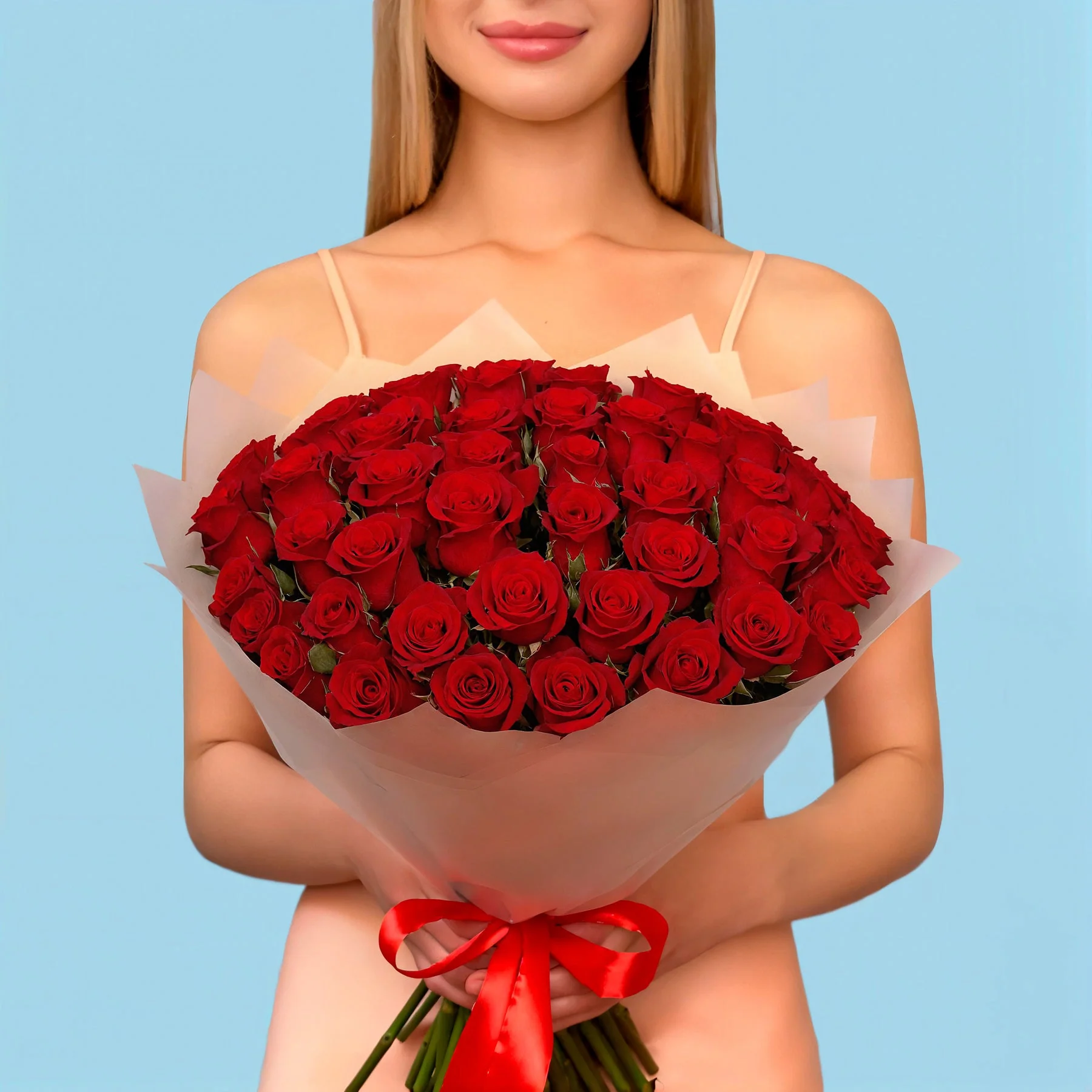 Product image 78