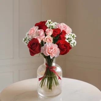 Product image 94