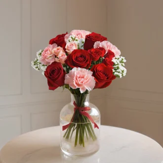 Product image 95