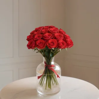 Product image 98